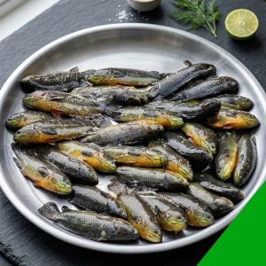 fresh deshi koi fish Bangladesh, haor koi fish full size, river fish koi Bangladesh