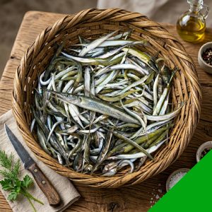 fresh kaikk a fish Bangladesh river small fish